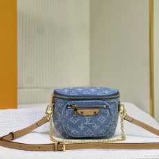 Louis Vuitton Satchel Bags